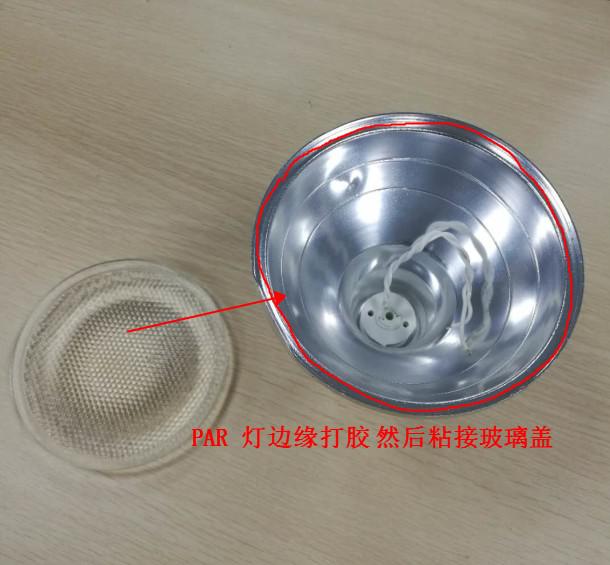 91麻豆国产精品免费视频機